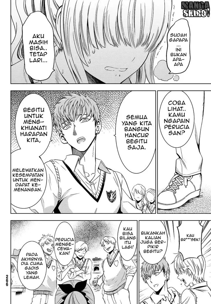 image-komik-kishuku-gakkou-no-juliet-chapter-10-30/40