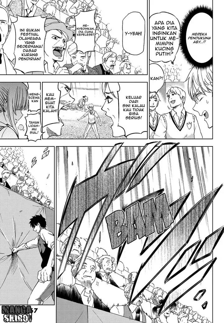 image-komik-kishuku-gakkou-no-juliet-chapter-10-31/40