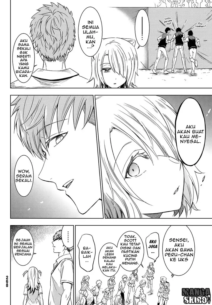 image-komik-kishuku-gakkou-no-juliet-chapter-10-32/40