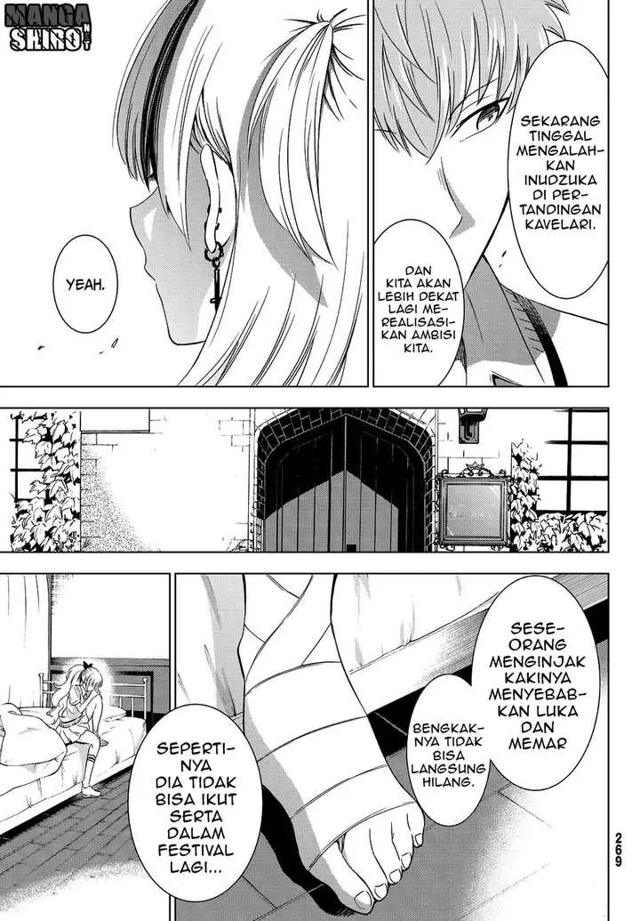 image-komik-kishuku-gakkou-no-juliet-chapter-10-33/40