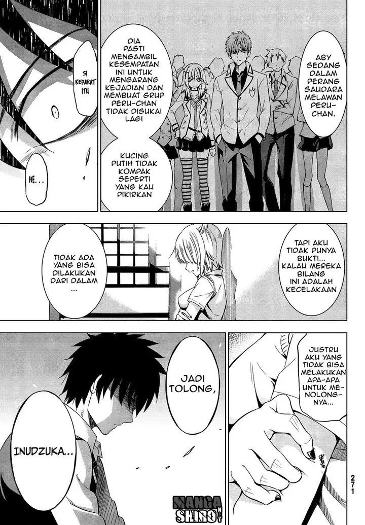 image-komik-kishuku-gakkou-no-juliet-chapter-10-35/40