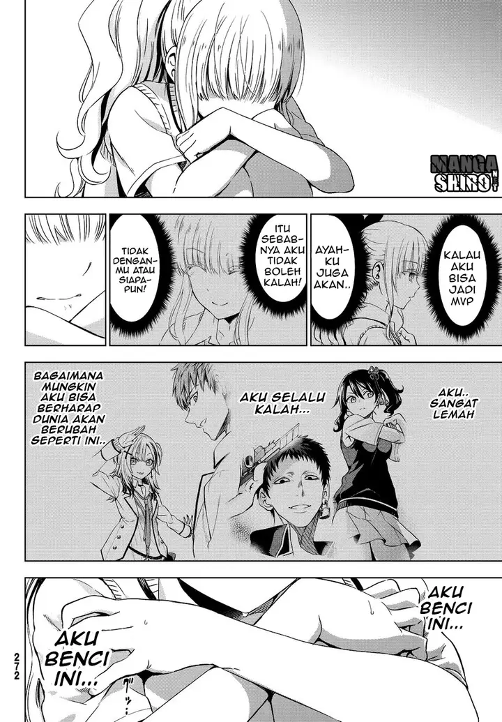 image-komik-kishuku-gakkou-no-juliet-chapter-10-36/40