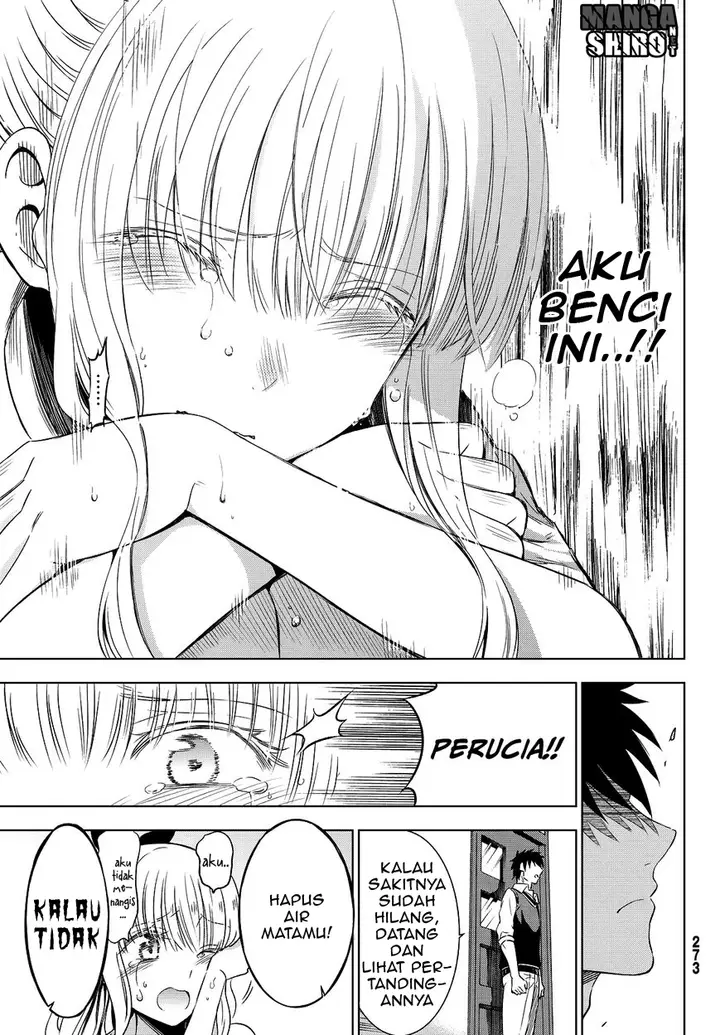 image-komik-kishuku-gakkou-no-juliet-chapter-10-37/40