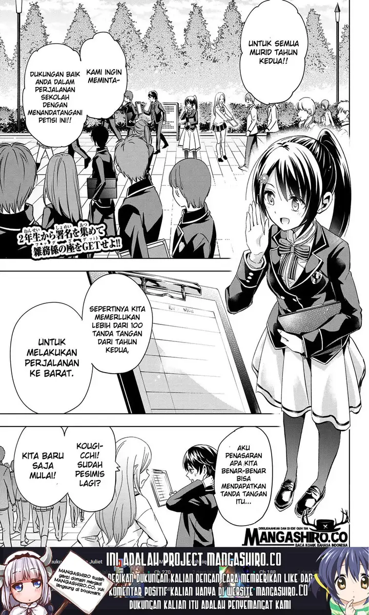 image-komik-kishuku-gakkou-no-juliet-chapter-100-2/24