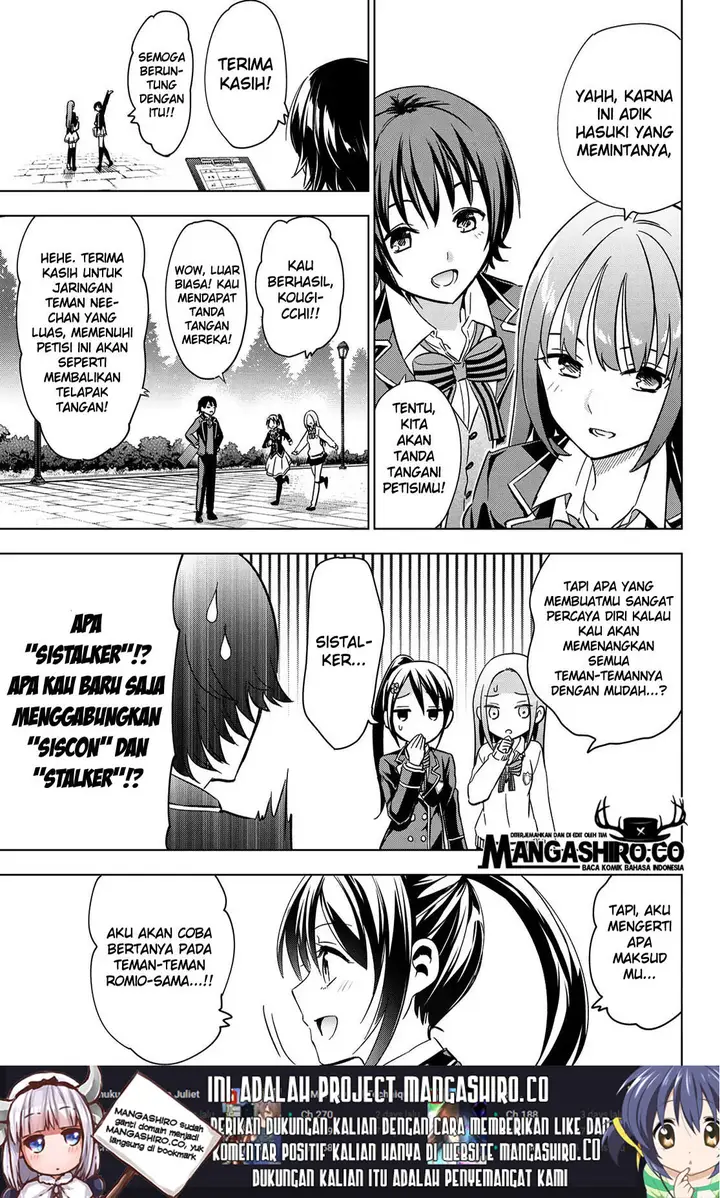 image-komik-kishuku-gakkou-no-juliet-chapter-100-5/24