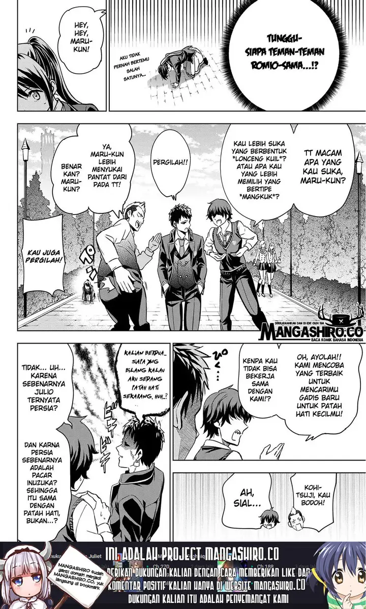image-komik-kishuku-gakkou-no-juliet-chapter-100-6/24