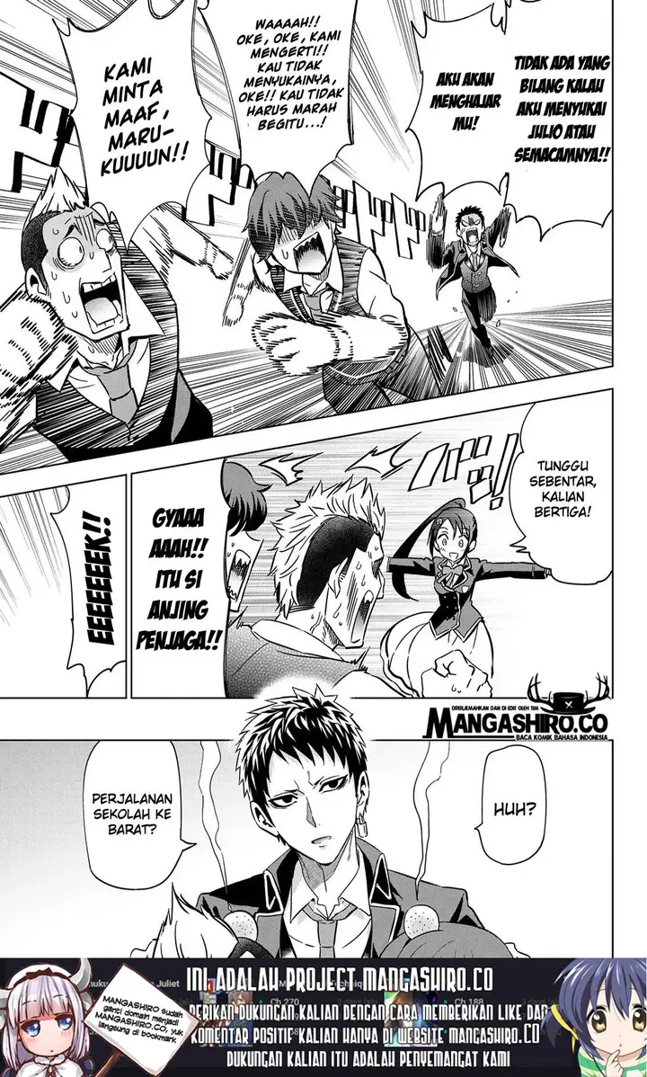 image-komik-kishuku-gakkou-no-juliet-chapter-100-7/24