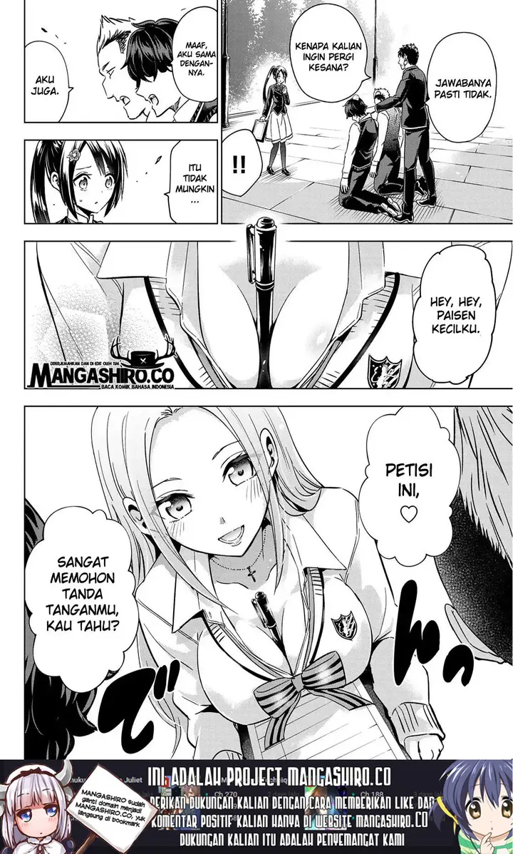 image-komik-kishuku-gakkou-no-juliet-chapter-100-8/24