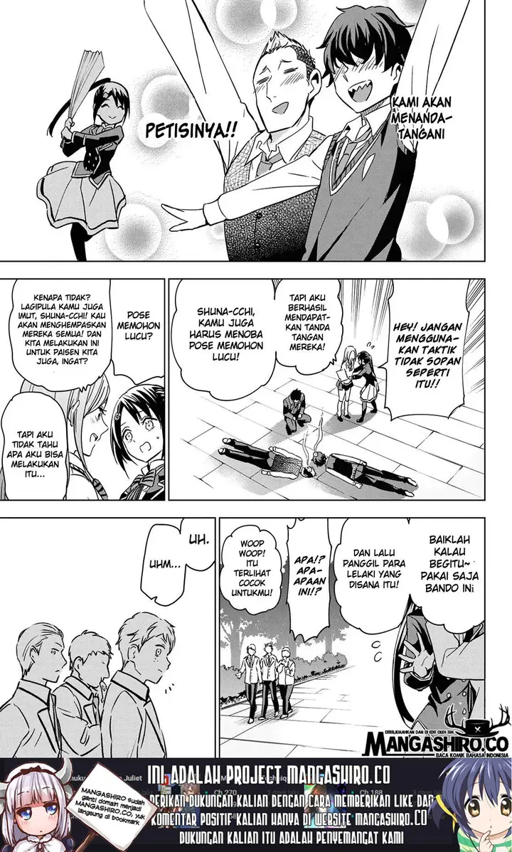 image-komik-kishuku-gakkou-no-juliet-chapter-100-9/24