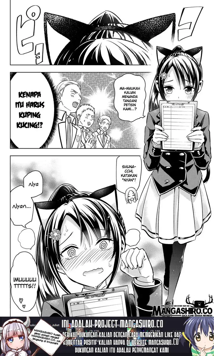 image-komik-kishuku-gakkou-no-juliet-chapter-100-10/24