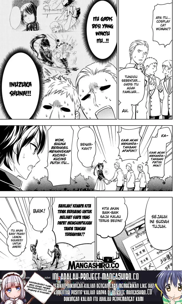 image-komik-kishuku-gakkou-no-juliet-chapter-100-11/24