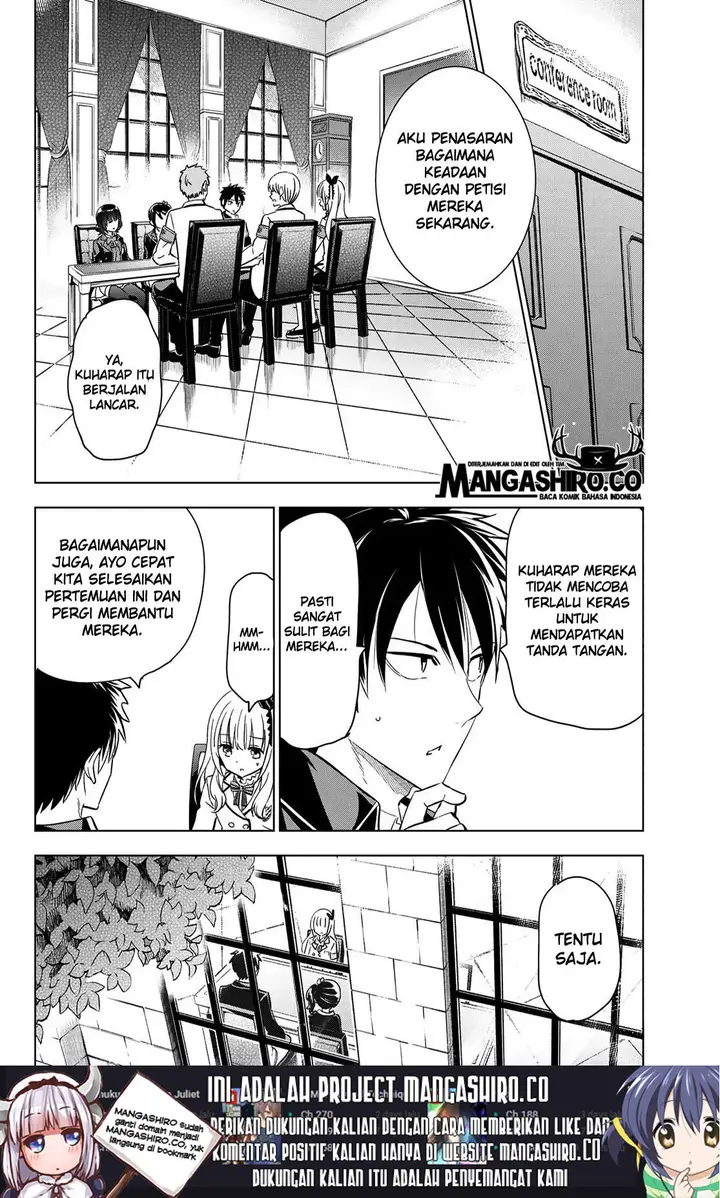 image-komik-kishuku-gakkou-no-juliet-chapter-100-12/24