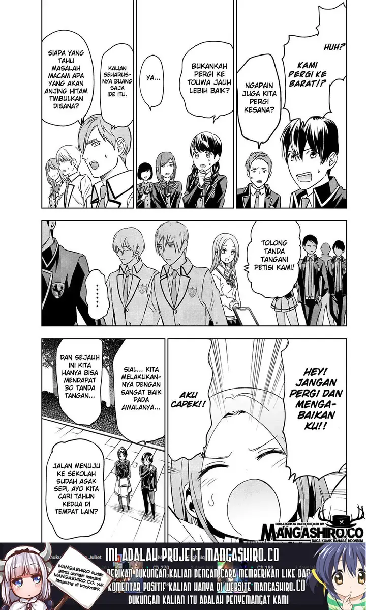 image-komik-kishuku-gakkou-no-juliet-chapter-100-13/24