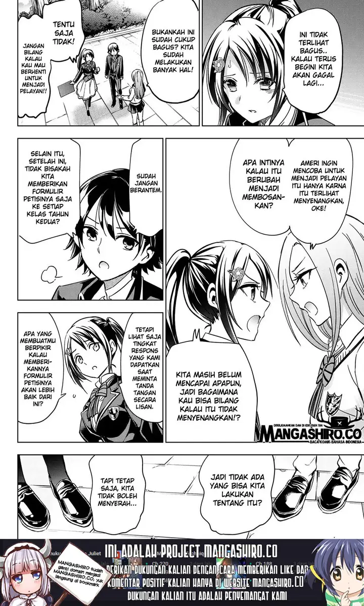 image-komik-kishuku-gakkou-no-juliet-chapter-100-14/24