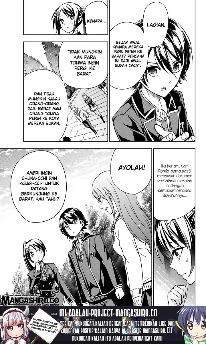 image-komik-kishuku-gakkou-no-juliet-chapter-100-15/24