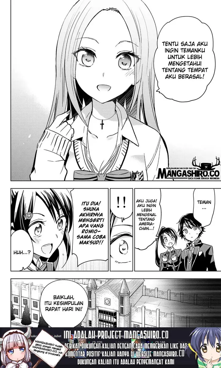 image-komik-kishuku-gakkou-no-juliet-chapter-100-16/24