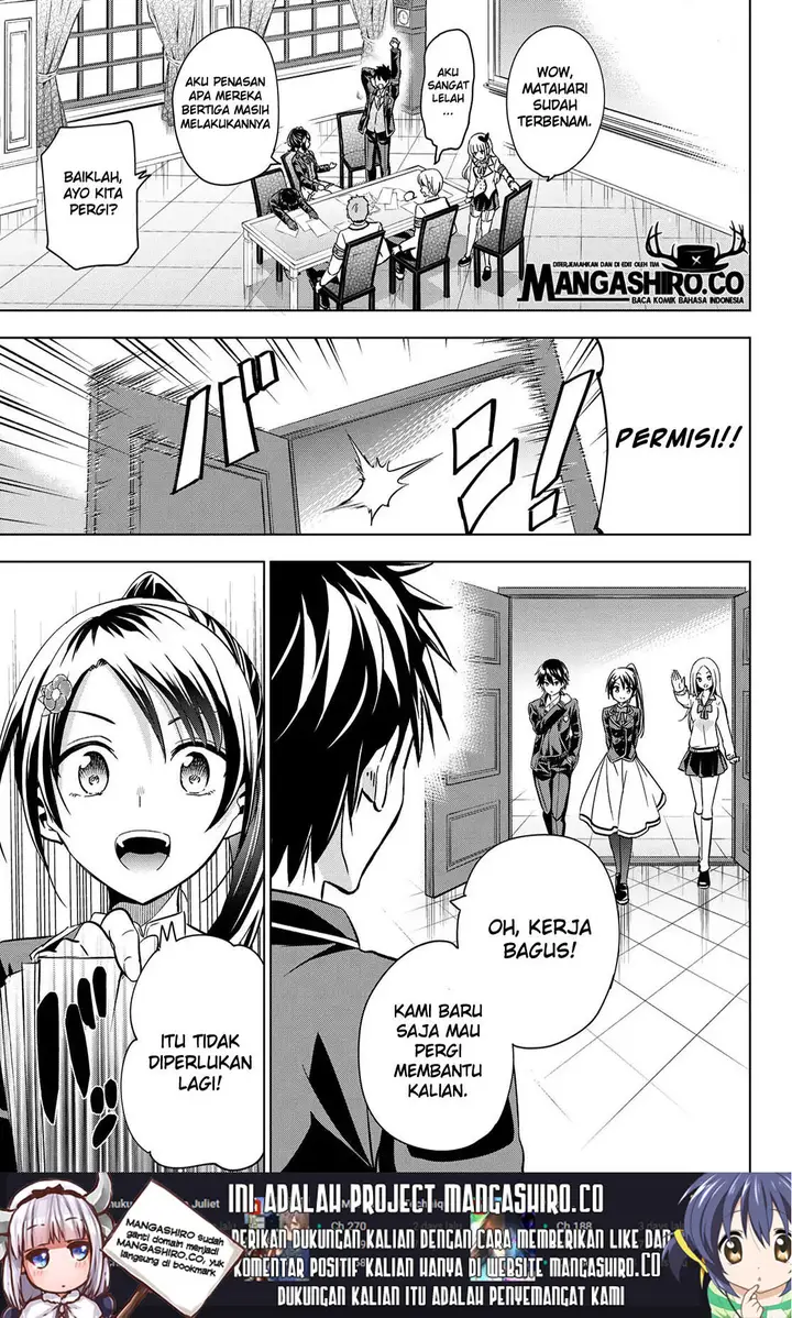 image-komik-kishuku-gakkou-no-juliet-chapter-100-17/24