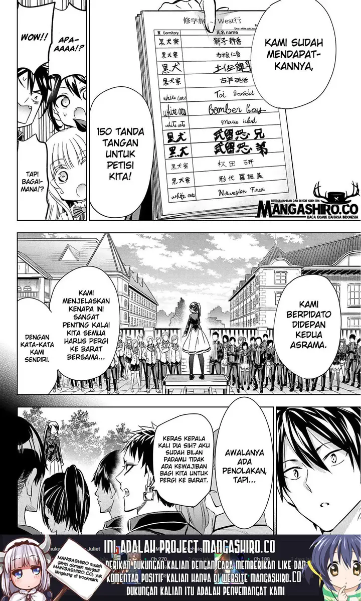 image-komik-kishuku-gakkou-no-juliet-chapter-100-18/24