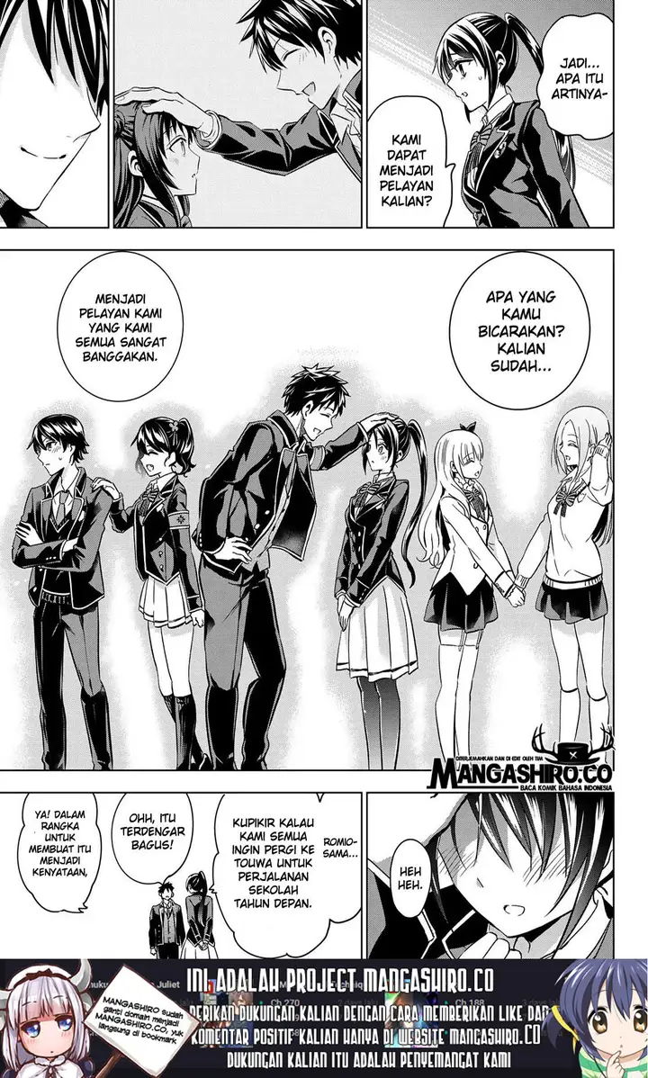 image-komik-kishuku-gakkou-no-juliet-chapter-100-21/24