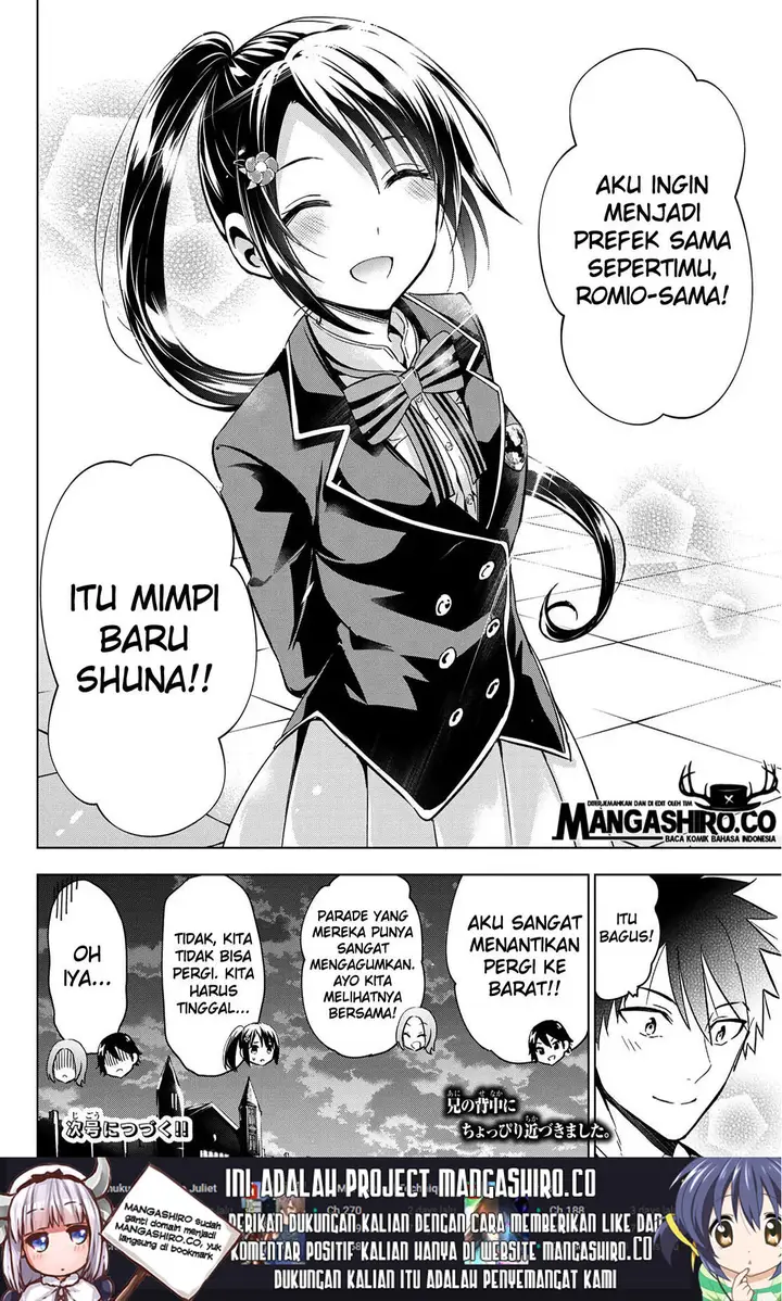 image-komik-kishuku-gakkou-no-juliet-chapter-100-22/24