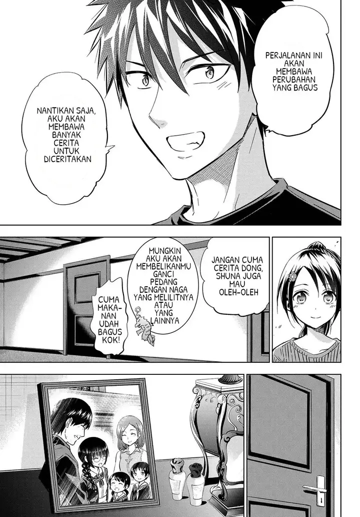 image-komik-kishuku-gakkou-no-juliet-chapter-101-2/20