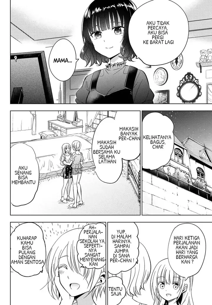 image-komik-kishuku-gakkou-no-juliet-chapter-101-3/20