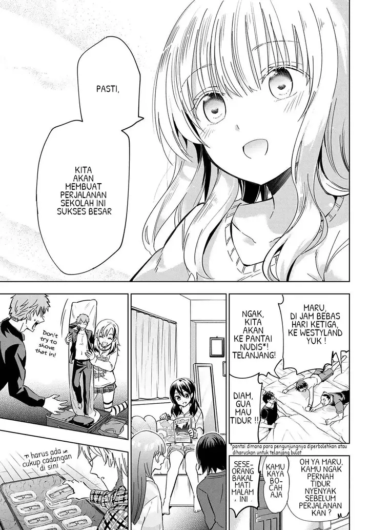 image-komik-kishuku-gakkou-no-juliet-chapter-101-4/20