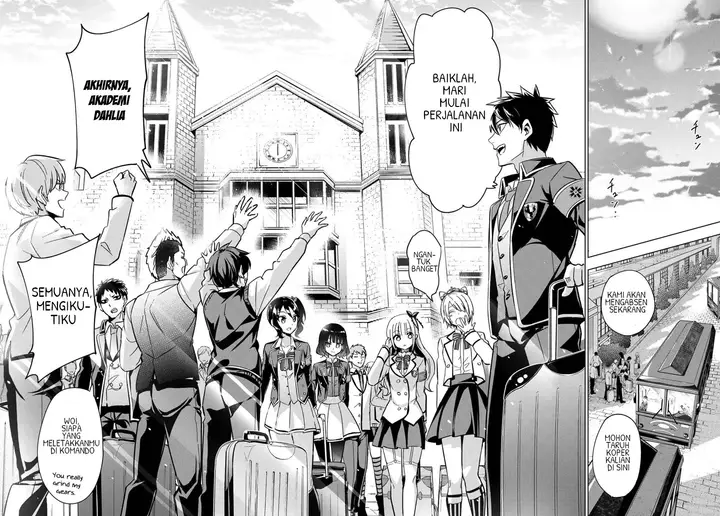 image-komik-kishuku-gakkou-no-juliet-chapter-101-5/20