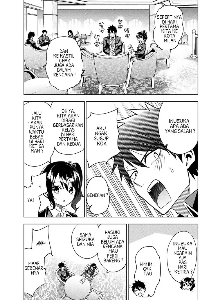 image-komik-kishuku-gakkou-no-juliet-chapter-101-7/20