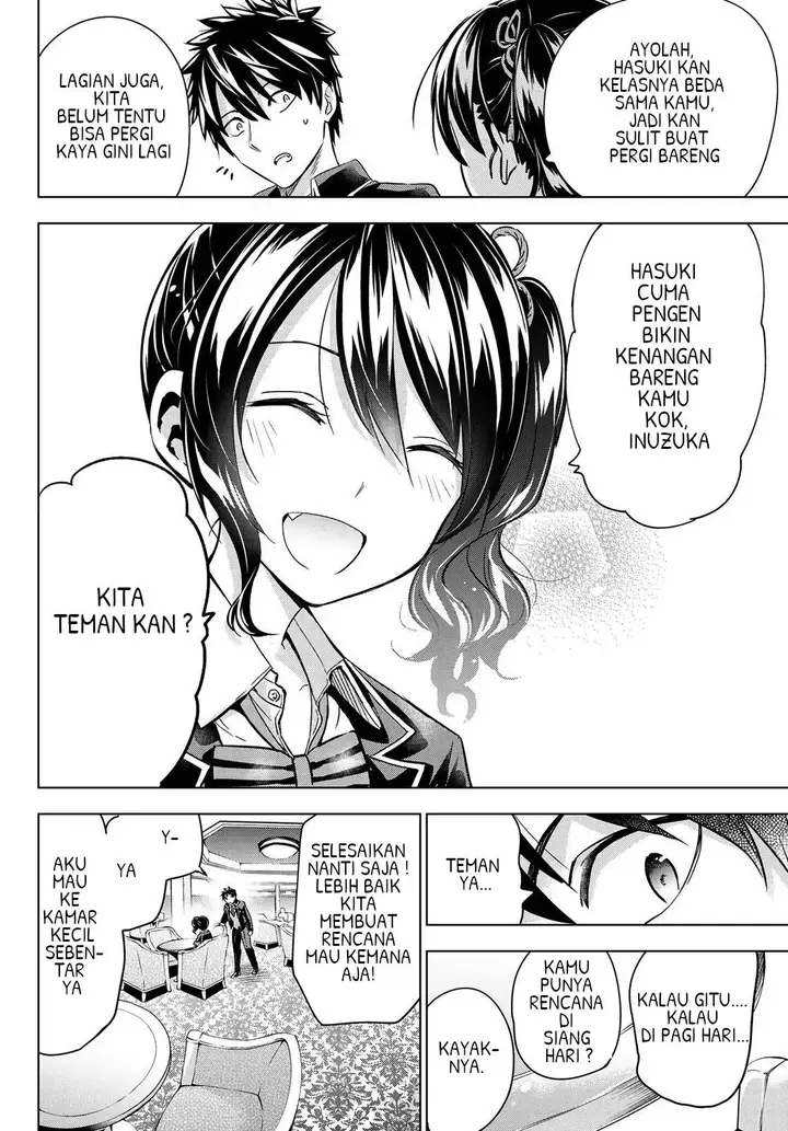 image-komik-kishuku-gakkou-no-juliet-chapter-101-8/20