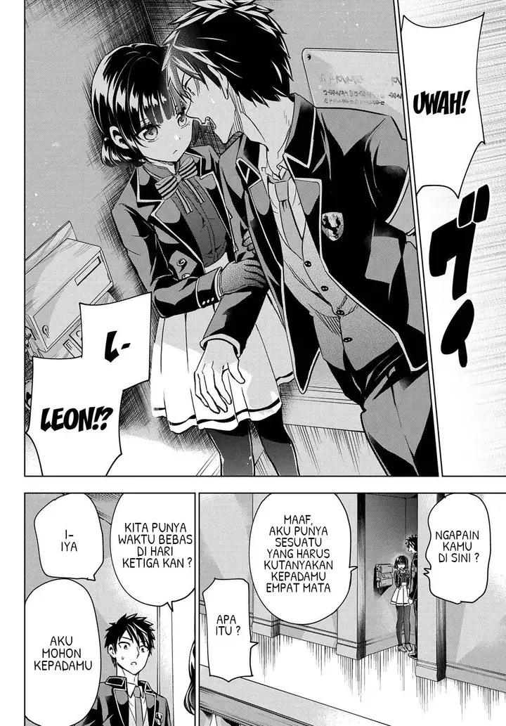 image-komik-kishuku-gakkou-no-juliet-chapter-101-9/20