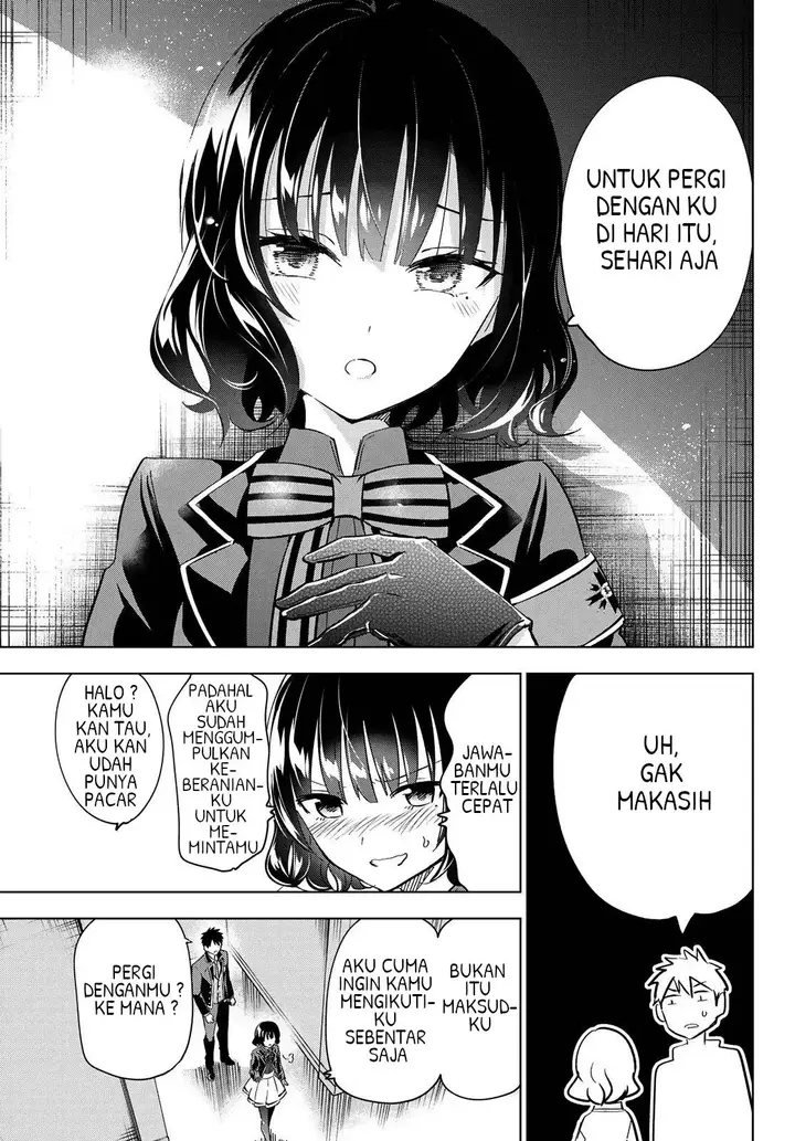 image-komik-kishuku-gakkou-no-juliet-chapter-101-10/20