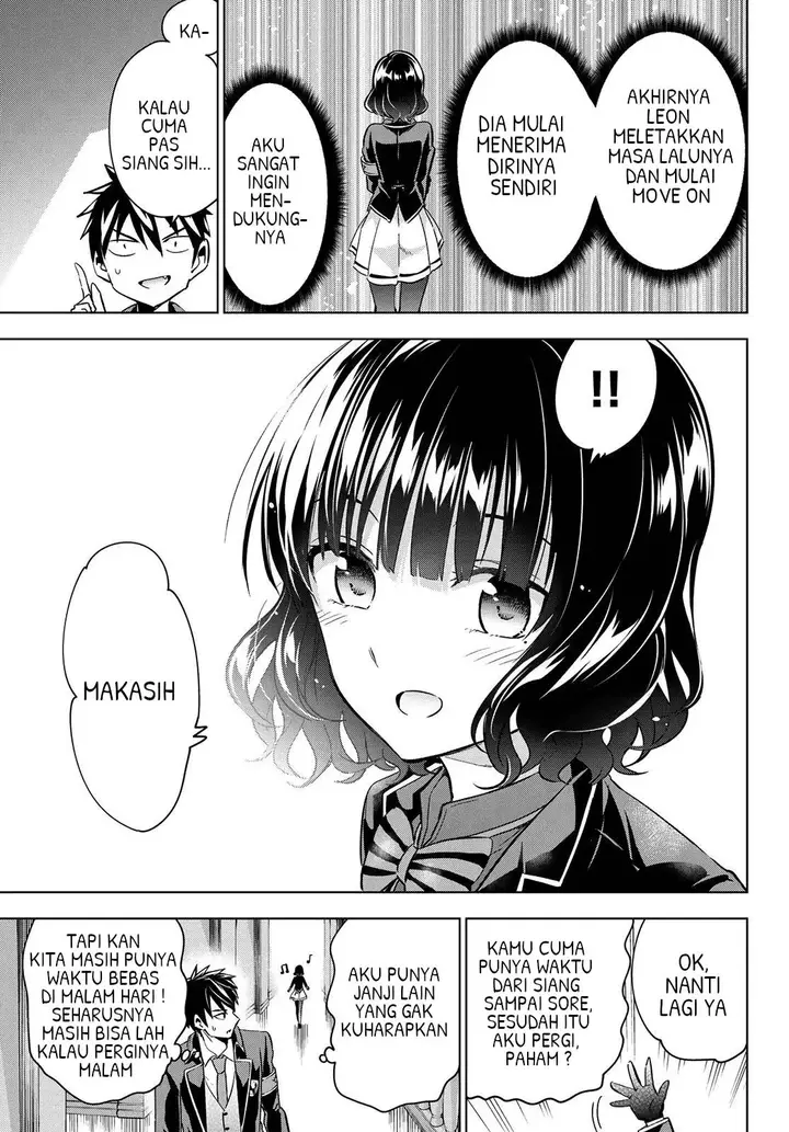 image-komik-kishuku-gakkou-no-juliet-chapter-101-12/20