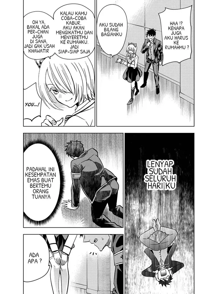 image-komik-kishuku-gakkou-no-juliet-chapter-101-14/20