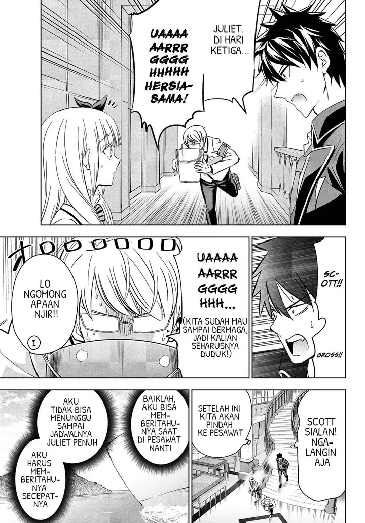 image-komik-kishuku-gakkou-no-juliet-chapter-101-16/20