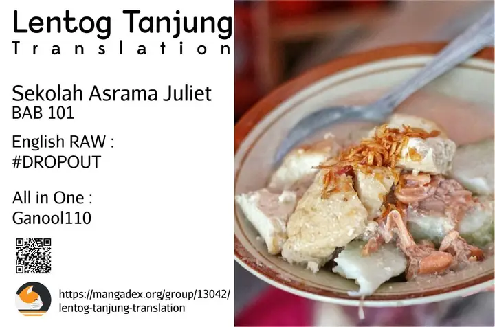 image-komik-kishuku-gakkou-no-juliet-chapter-101-19/20