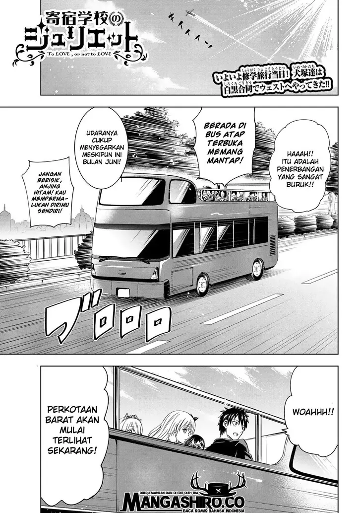 image-komik-kishuku-gakkou-no-juliet-chapter-102-1/23