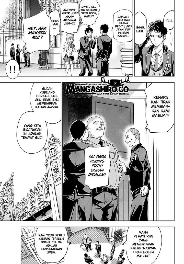 image-komik-kishuku-gakkou-no-juliet-chapter-102-11/23