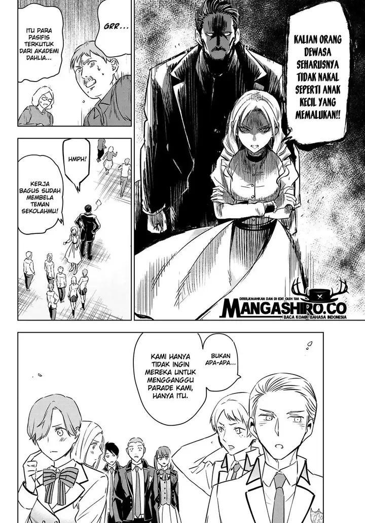 image-komik-kishuku-gakkou-no-juliet-chapter-102-16/23