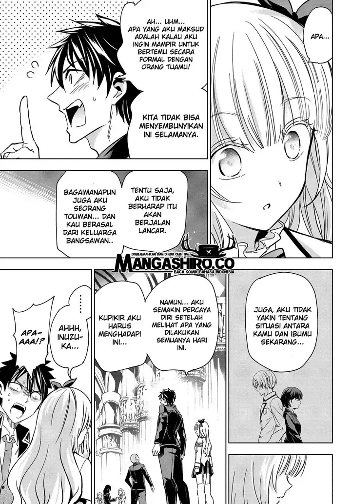 image-komik-kishuku-gakkou-no-juliet-chapter-102-19/23