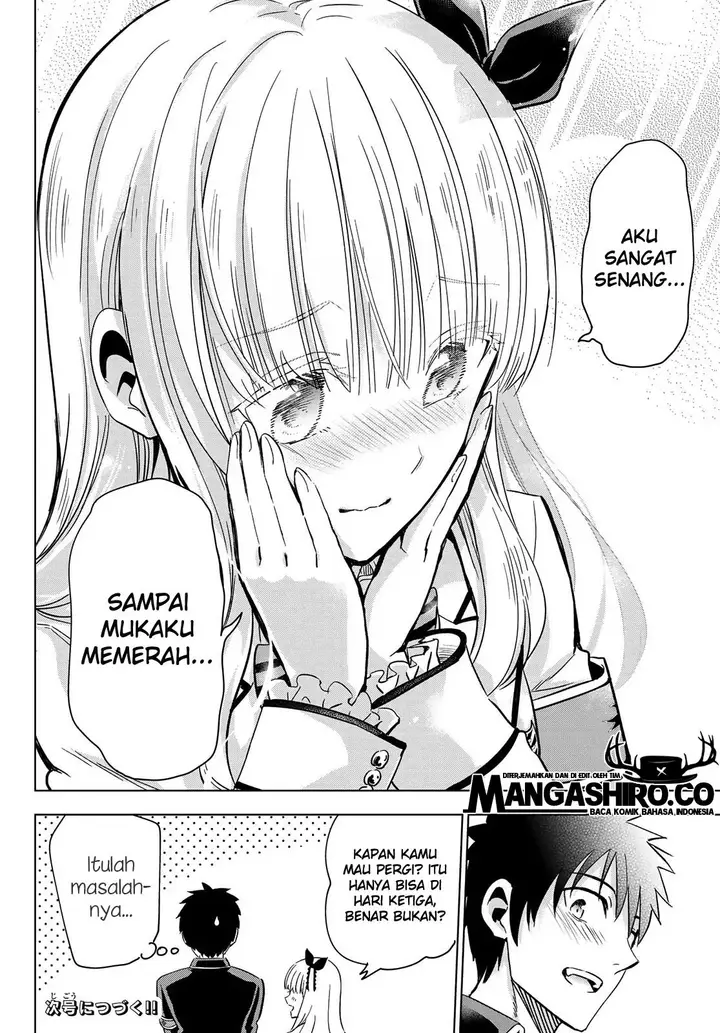 image-komik-kishuku-gakkou-no-juliet-chapter-102-20/23