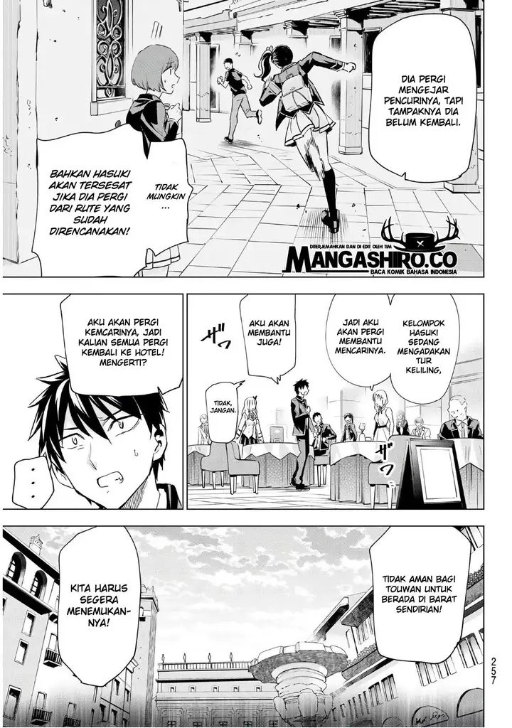image-komik-kishuku-gakkou-no-juliet-chapter-103-4/24