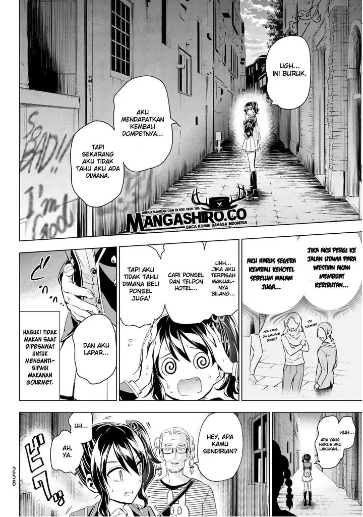 image-komik-kishuku-gakkou-no-juliet-chapter-103-5/24