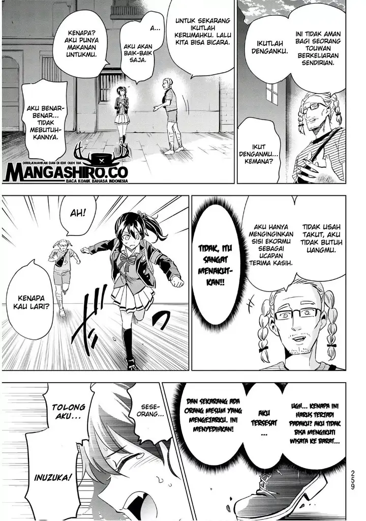 image-komik-kishuku-gakkou-no-juliet-chapter-103-6/24