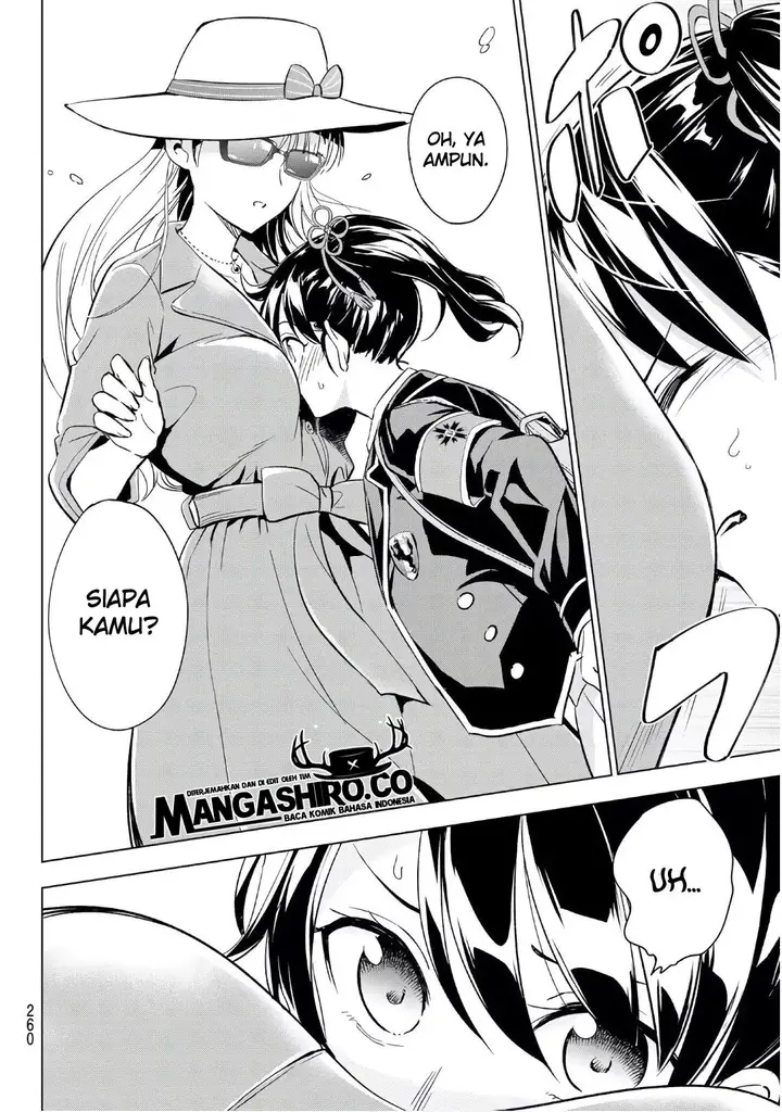 image-komik-kishuku-gakkou-no-juliet-chapter-103-7/24