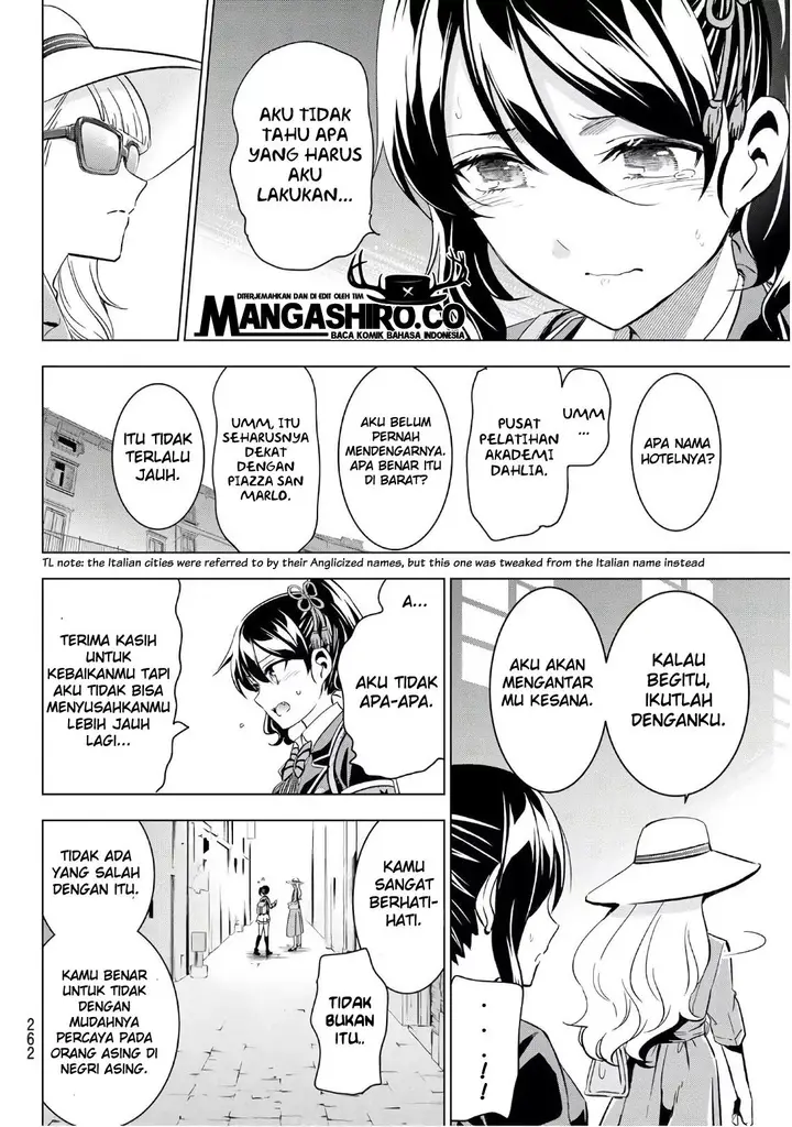 image-komik-kishuku-gakkou-no-juliet-chapter-103-9/24