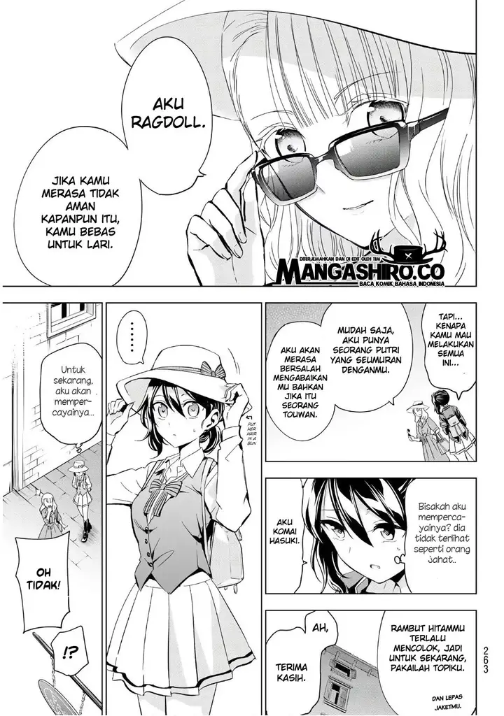 image-komik-kishuku-gakkou-no-juliet-chapter-103-10/24