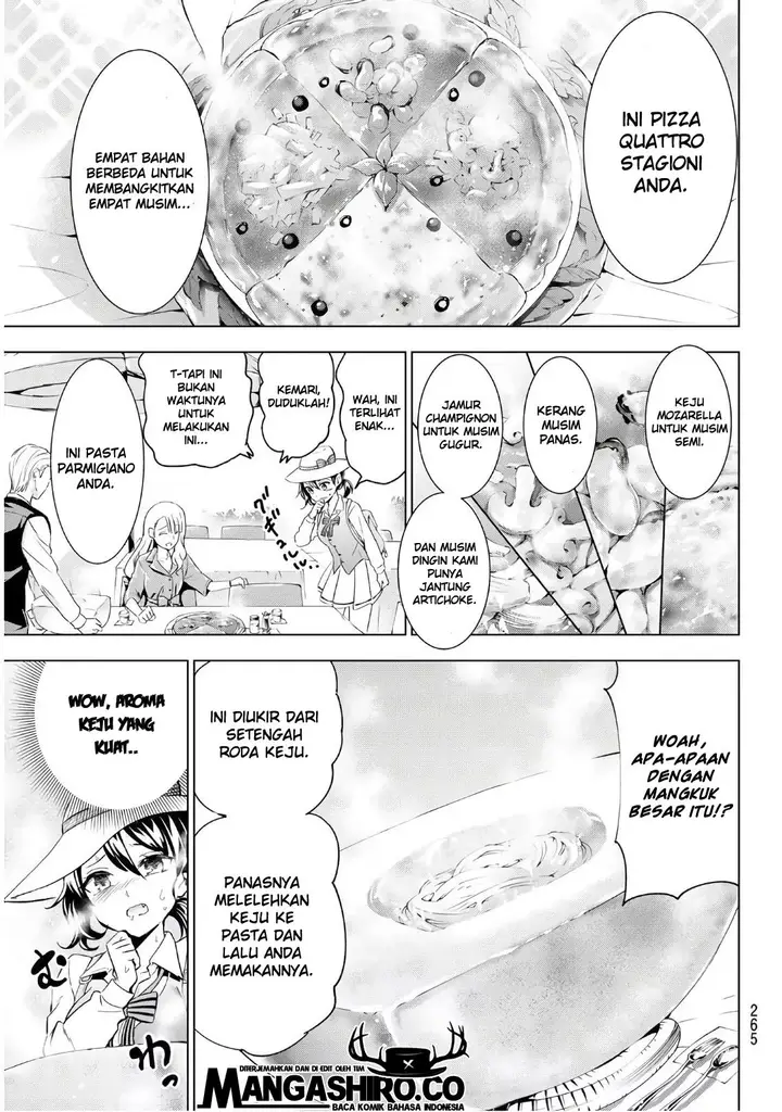image-komik-kishuku-gakkou-no-juliet-chapter-103-12/24