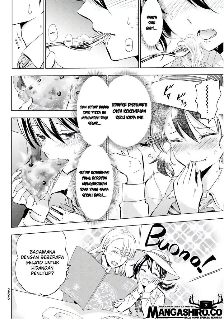 image-komik-kishuku-gakkou-no-juliet-chapter-103-13/24