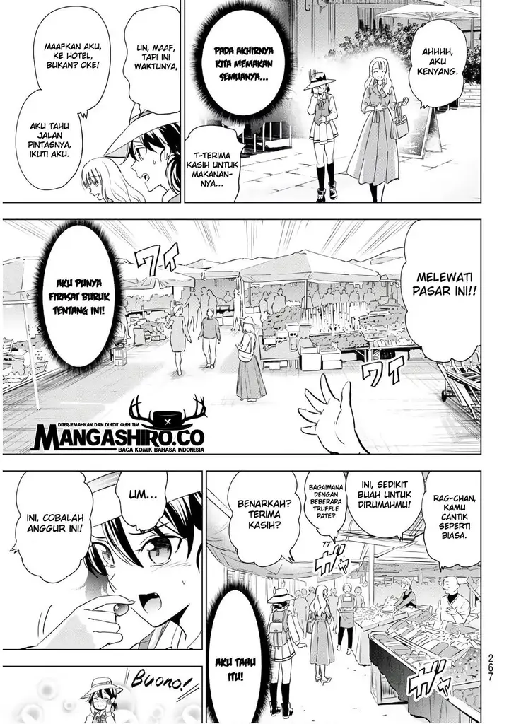 image-komik-kishuku-gakkou-no-juliet-chapter-103-14/24